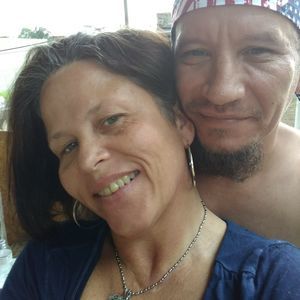 Meet your Posher, Cynthia